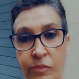 Photo de profil de Armonia Soto