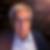 Photo de profil de Henri Merlier