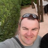 Photo de profil de Vincent Vandenbussche