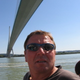 Photo de profil de Jean Michel Nogues
