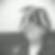 Photo de profil de Allan Francois
