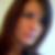 Photo de profil de Maëva Ferré