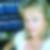 Photo de profil de Pascale Rousse