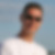 Photo de profil de Ivan Gontcharenko