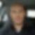 Photo de profil de Olivier Parisse
