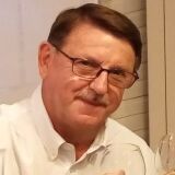 Photo de profil de Pascal Dapvril