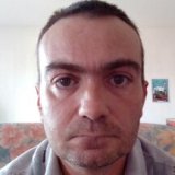 Photo de profil de Yves Morren