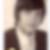 Photo de profil de Patrick Larcher