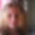 Photo de profil de Anais Halloche