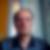 Photo de profil de Michel Sentex