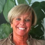 Photo de profil de Martine HOUZELLE