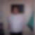 Photo de profil de Thierry Bourguignat
