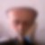 Photo de profil de Michel Goval