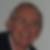 Photo de profil de Bernard Sannier