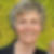 Photo de profil de Sophie Flauss