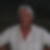 Photo de profil de Andre Decosse