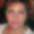 Photo de profil de Nathalie Prioleau