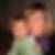 Photo de profil de Annabelle Delbecques Coet