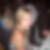 Photo de profil de Catherine Haurit