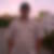 Photo de profil de Nicolas Petitalot