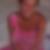 Photo de profil de Fanny Brunet
