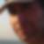 Photo de profil de Patrick Marsoo