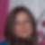Photo de profil de Laetitia Lesplulier