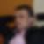 Photo de profil de Arnaud Pauron