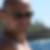 Photo de profil de Raphael Boura