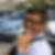 Photo de profil de Gerard Petriaux