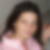 Photo de profil de Natcha Castagneto