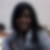 Photo de profil de Diariata Ba