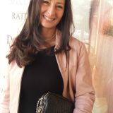 Photo de profil de Sandrine de Marco