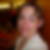 Photo de profil de Catherine Zinchiri