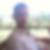 Photo de profil de Olivier Crozes