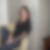 Photo de profil de Emmanuelle Kwoka