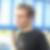 Photo de profil de Guillaume Spiczonek