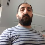 Photo de profil de Noel Yabas