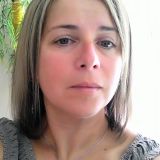 Photo de profil de Jocelyne Neumann