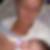 Photo de profil de Nelly Abot