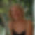 Photo de profil de Michèle Dandieu Ambrosini