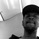 Photo de profil de Abdou Fall