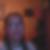 Photo de profil de Ludivine froger