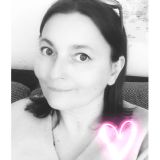 Photo de profil de Delphine Giraud
