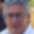 Photo de profil de Bruno Puccinelli