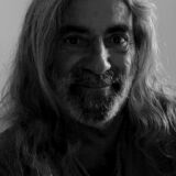 Photo de profil de Pierre Santucci
