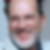 Photo de profil de Michel Liesse
