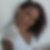 Photo de profil de Yolande Bourgaa