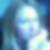 Photo de profil de Jennyfer Bouteloup