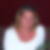 Photo de profil de Audrey Millot